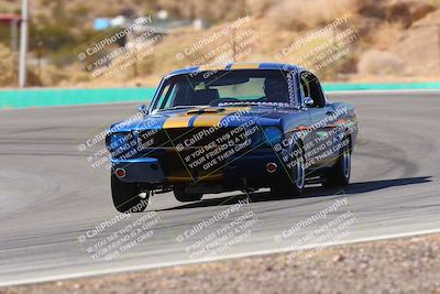 media/Oct-25-2025-West Coast Racing (Sat) [[9fdcbcd09c]]/Yellow group/Turn 4/